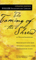 The_taming_of_the_shrew